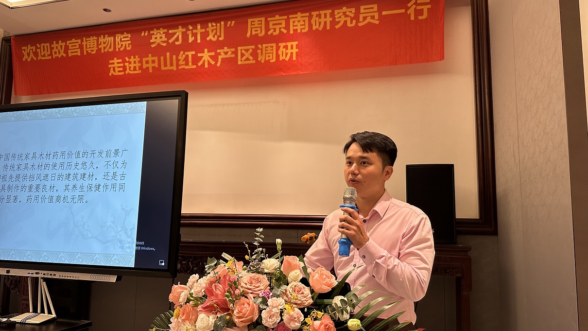 凯时游戏娱乐官网