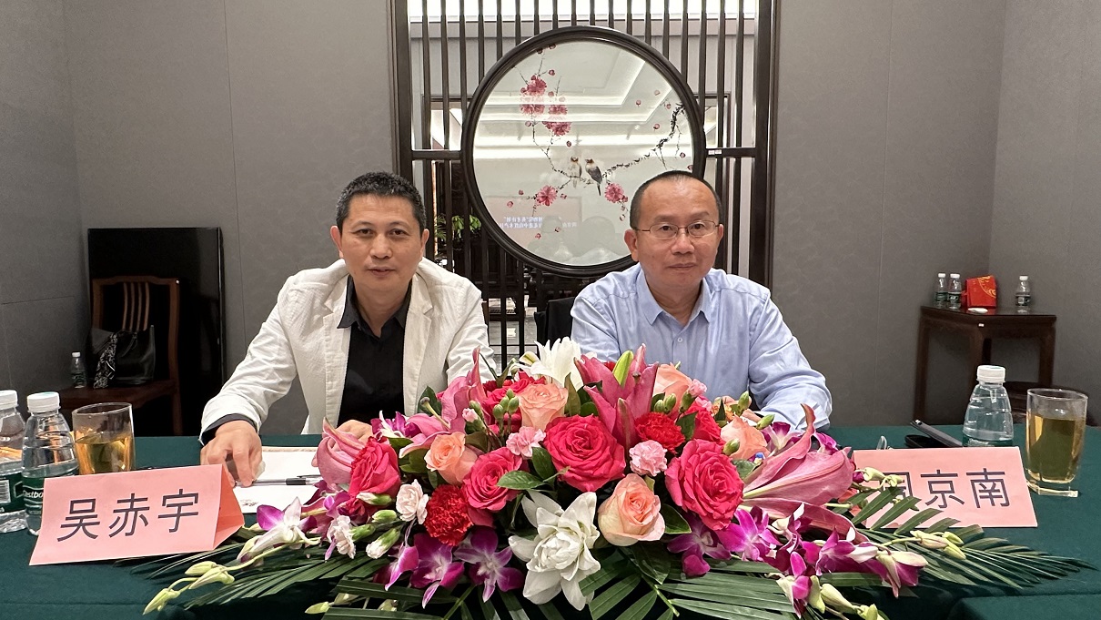 凯时游戏娱乐官网