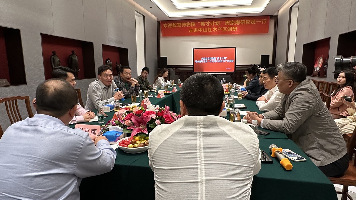 凯时游戏娱乐官网