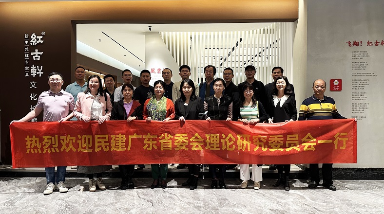 凯时游戏娱乐官网