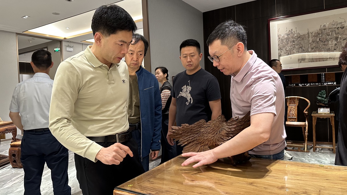 凯时游戏娱乐官网