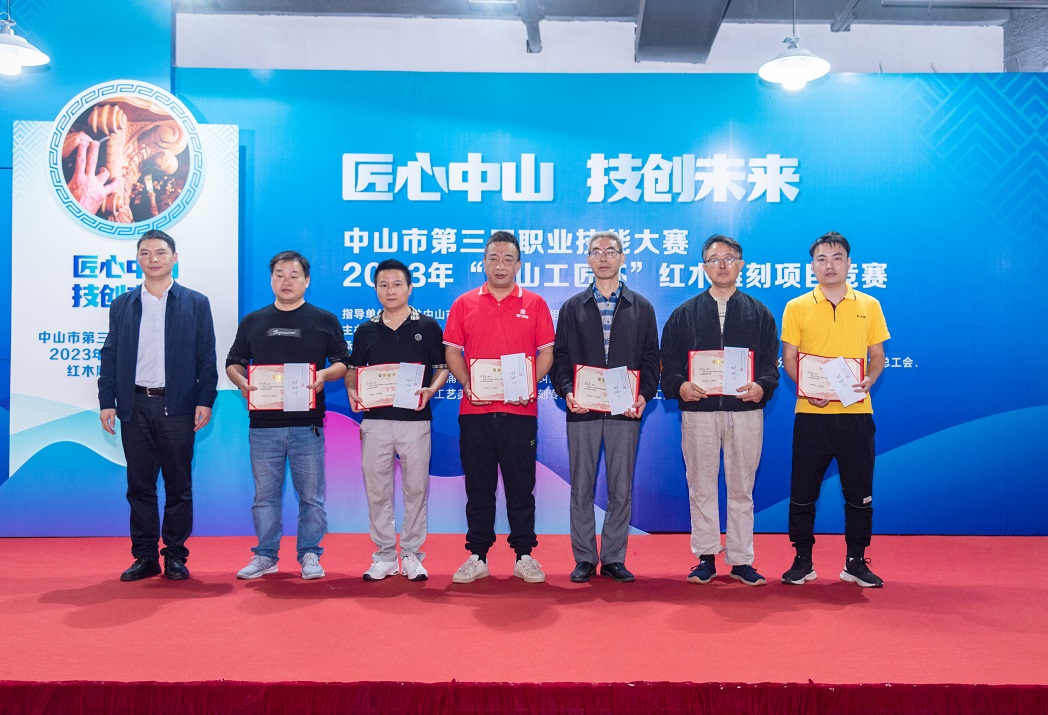 凯时游戏娱乐官网