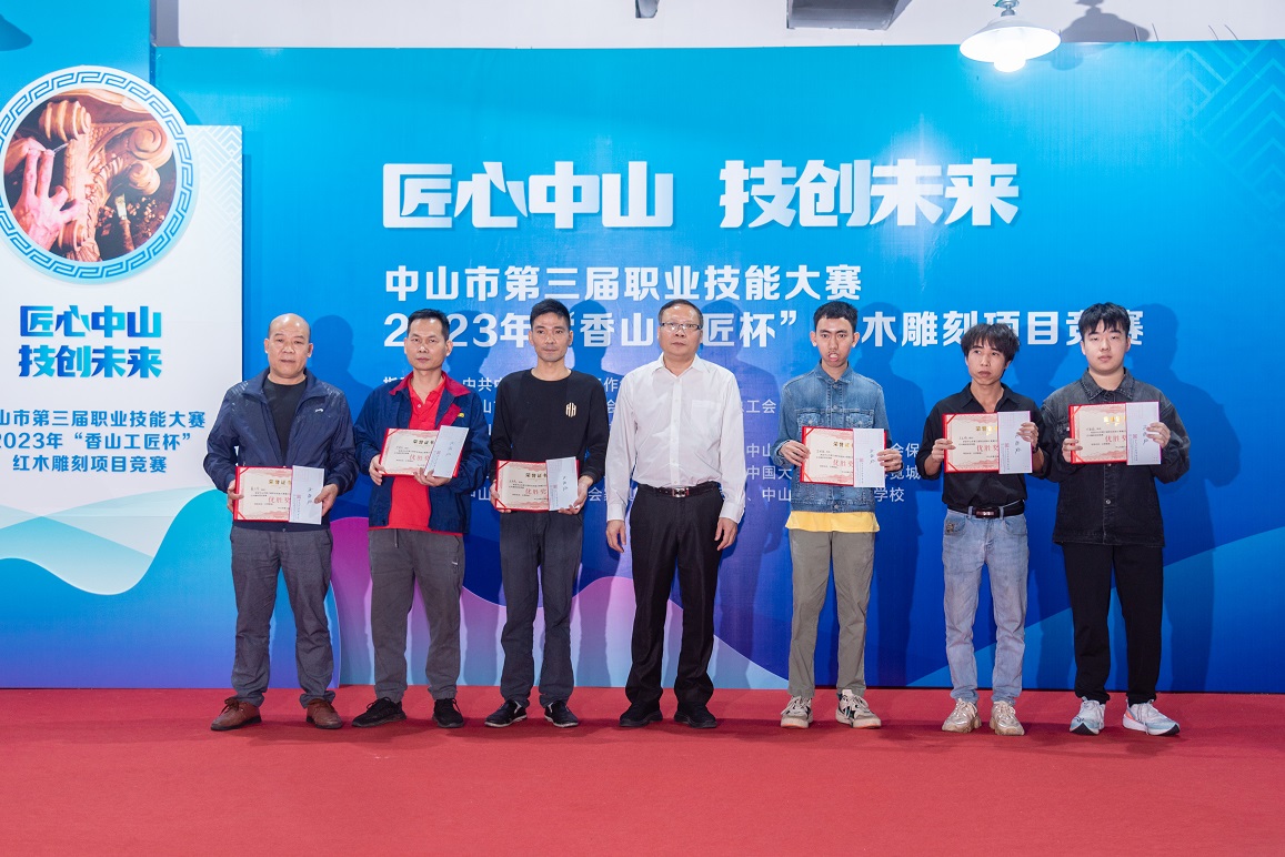 凯时游戏娱乐官网