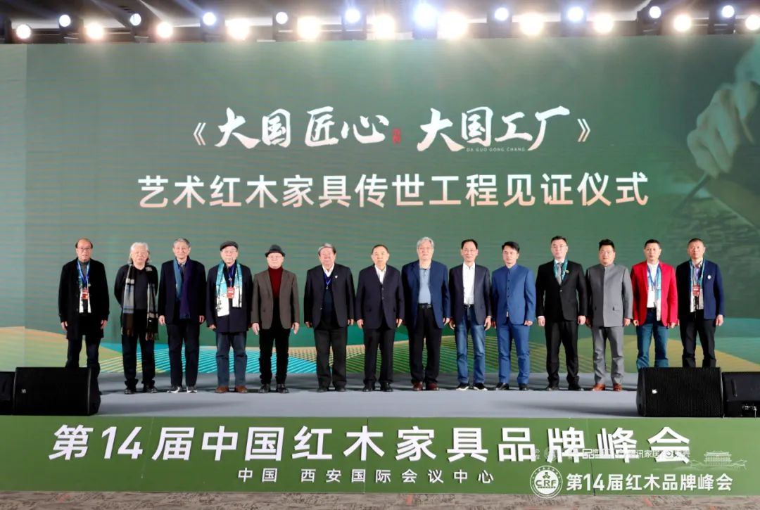 凯时游戏娱乐官网