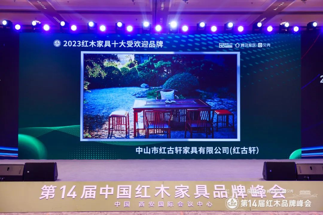 凯时游戏娱乐官网