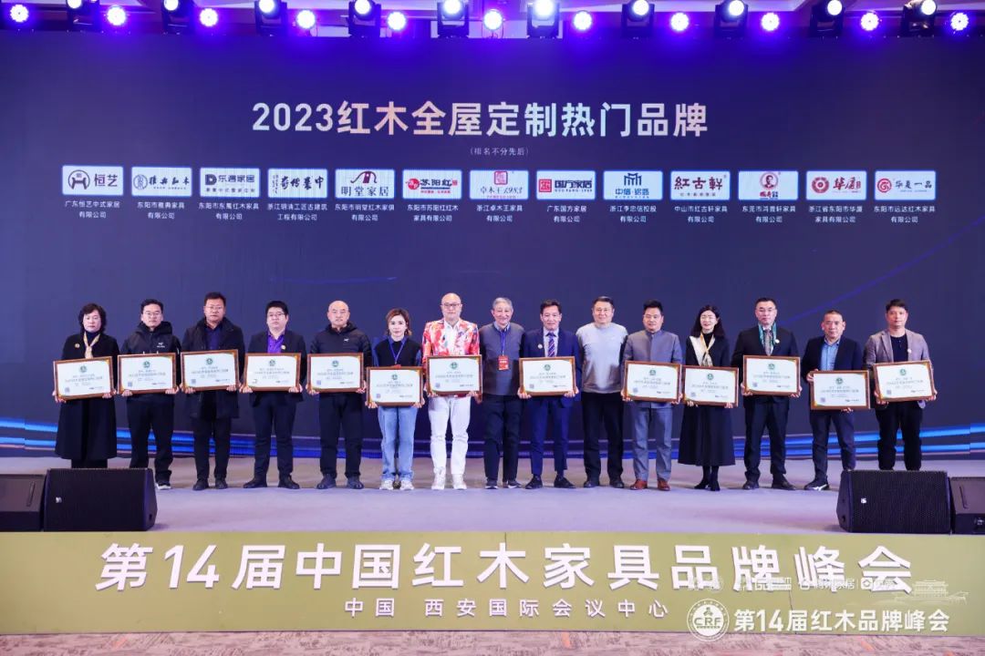 凯时游戏娱乐官网