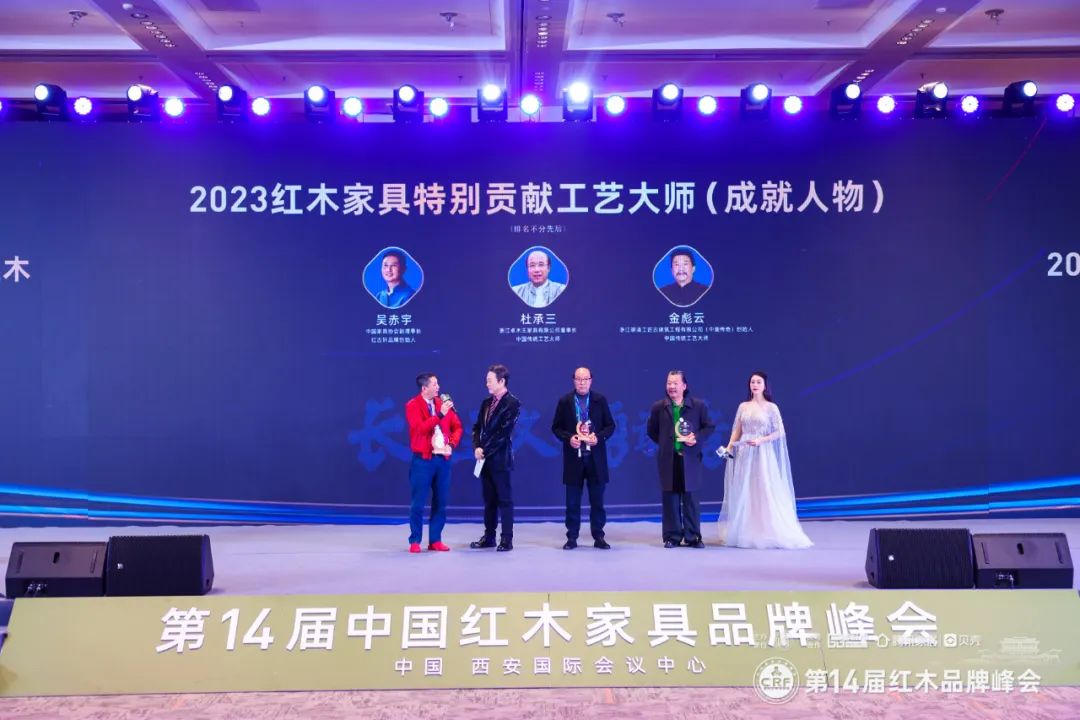 凯时游戏娱乐官网