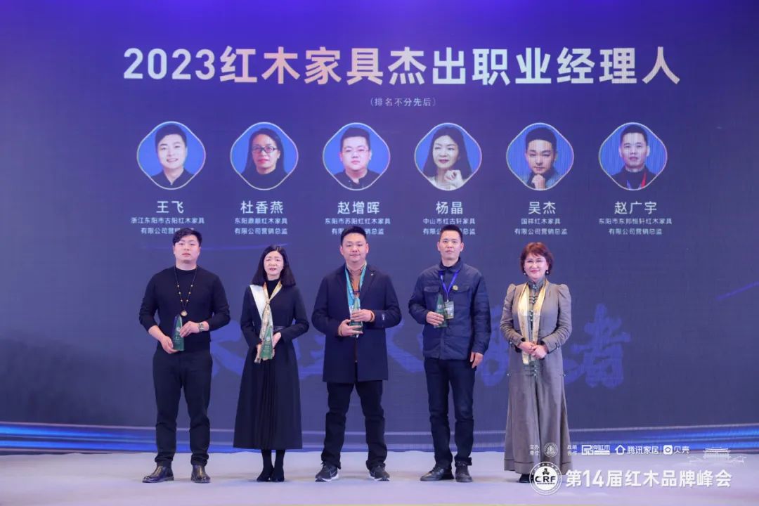 凯时游戏娱乐官网