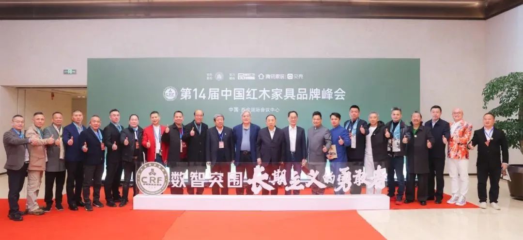 凯时游戏娱乐官网