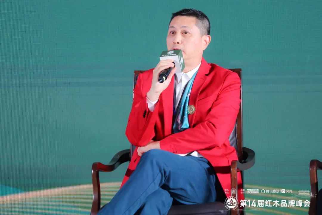 凯时游戏娱乐官网