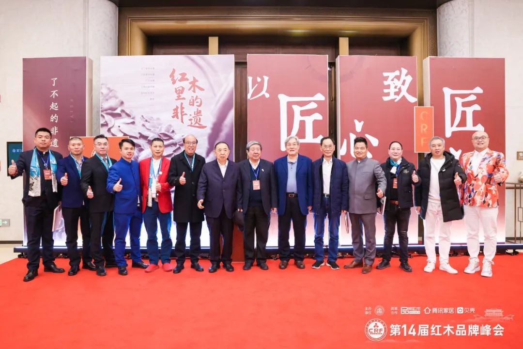 凯时游戏娱乐官网