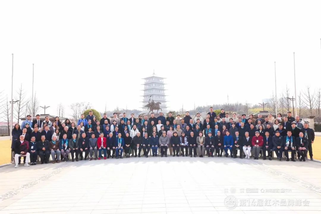 凯时游戏娱乐官网