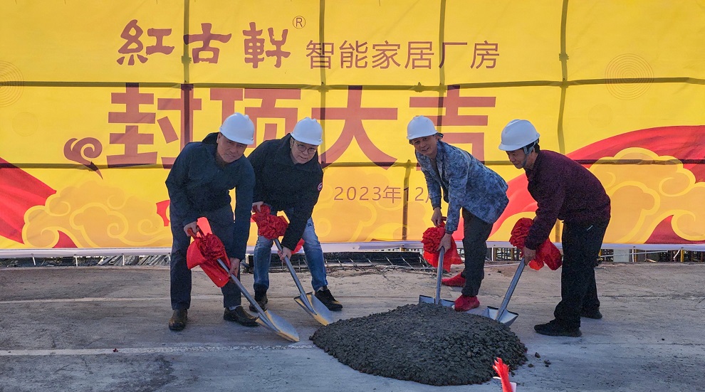 凯时游戏娱乐官网