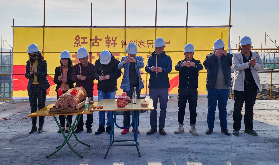 凯时游戏娱乐官网