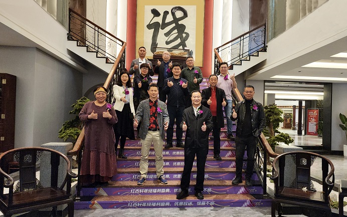 凯时游戏娱乐官网