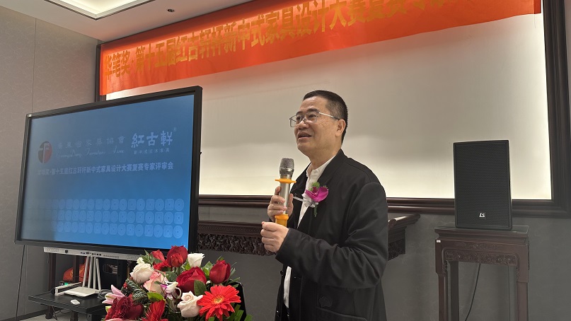 凯时游戏娱乐官网