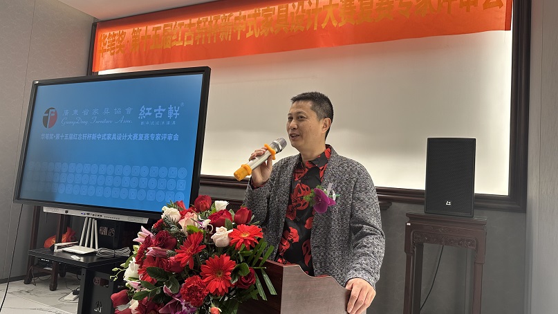 凯时游戏娱乐官网