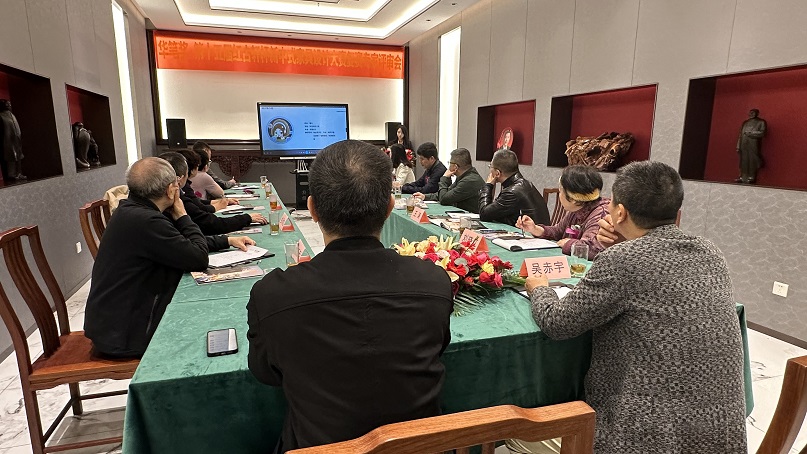 凯时游戏娱乐官网