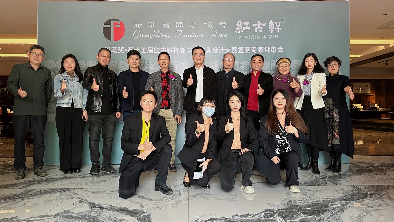 凯时游戏娱乐官网