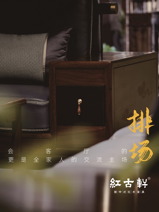 凯时游戏娱乐官网