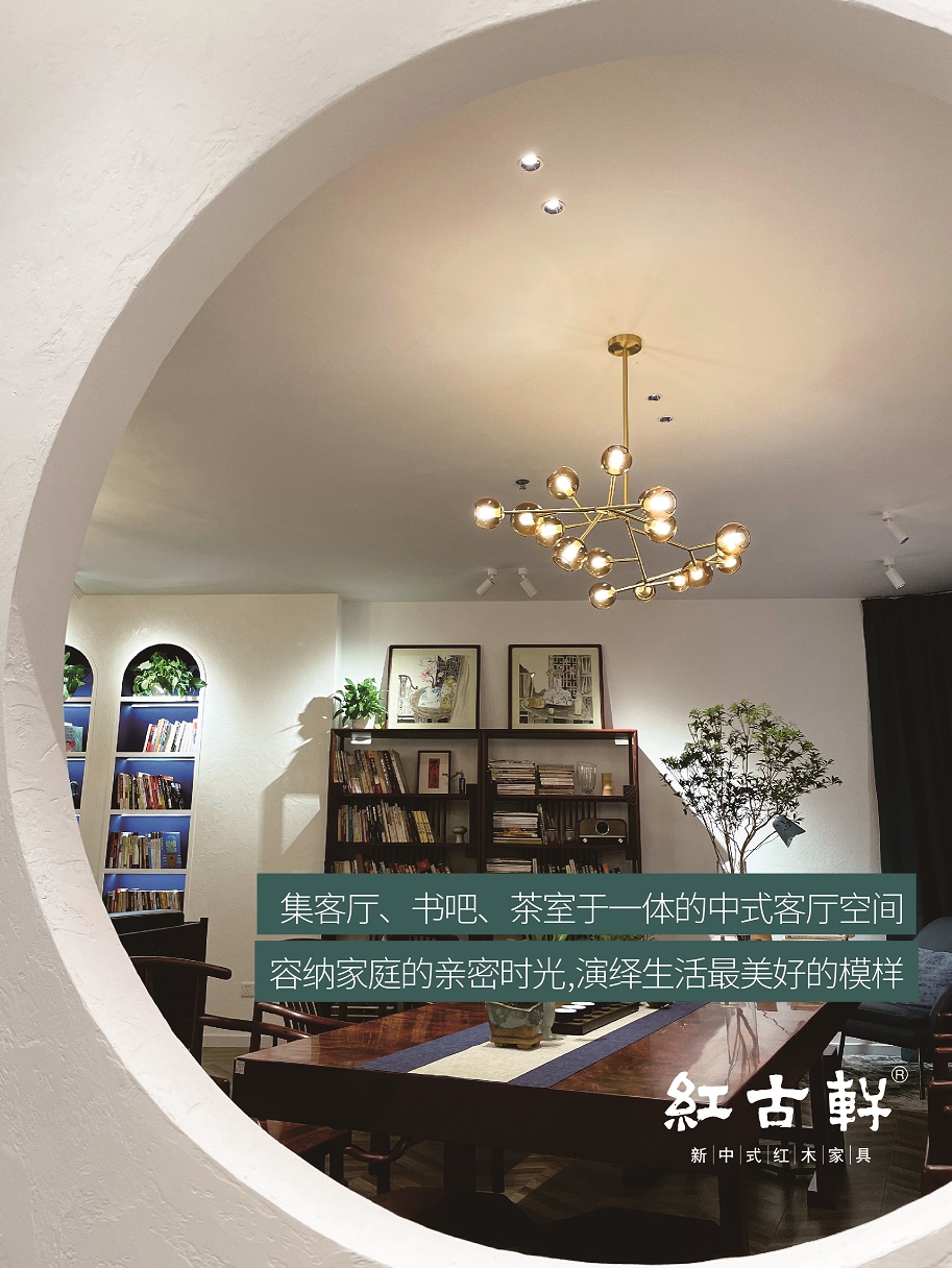 凯时游戏娱乐官网