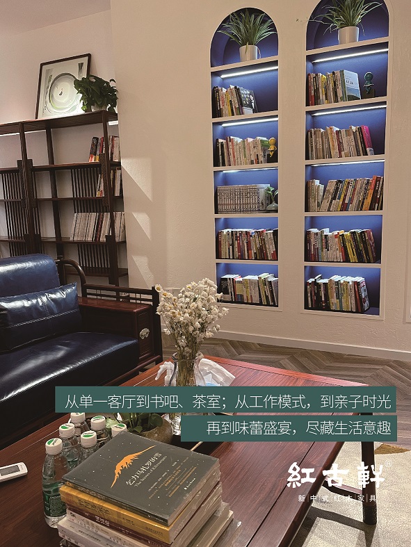凯时游戏娱乐官网