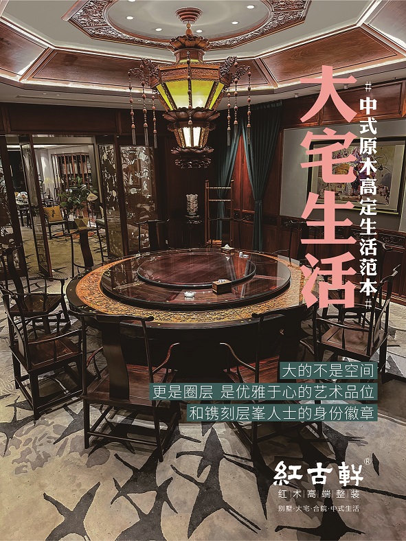 凯时游戏娱乐官网
