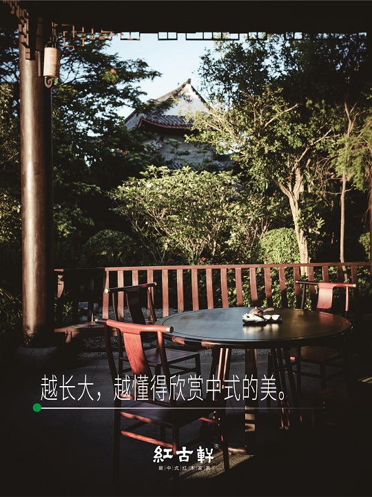 凯时游戏娱乐官网