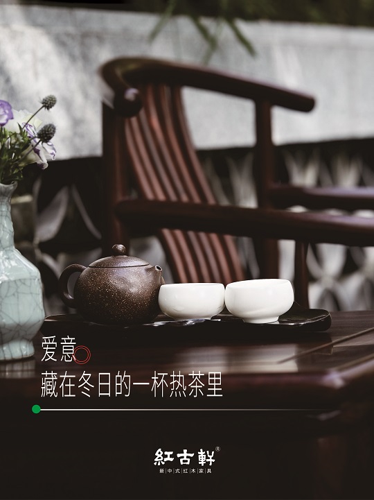 凯时游戏娱乐官网