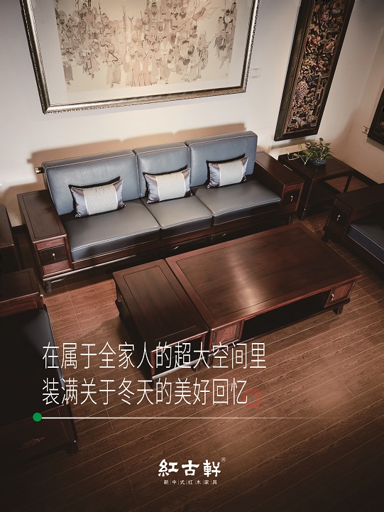凯时游戏娱乐官网