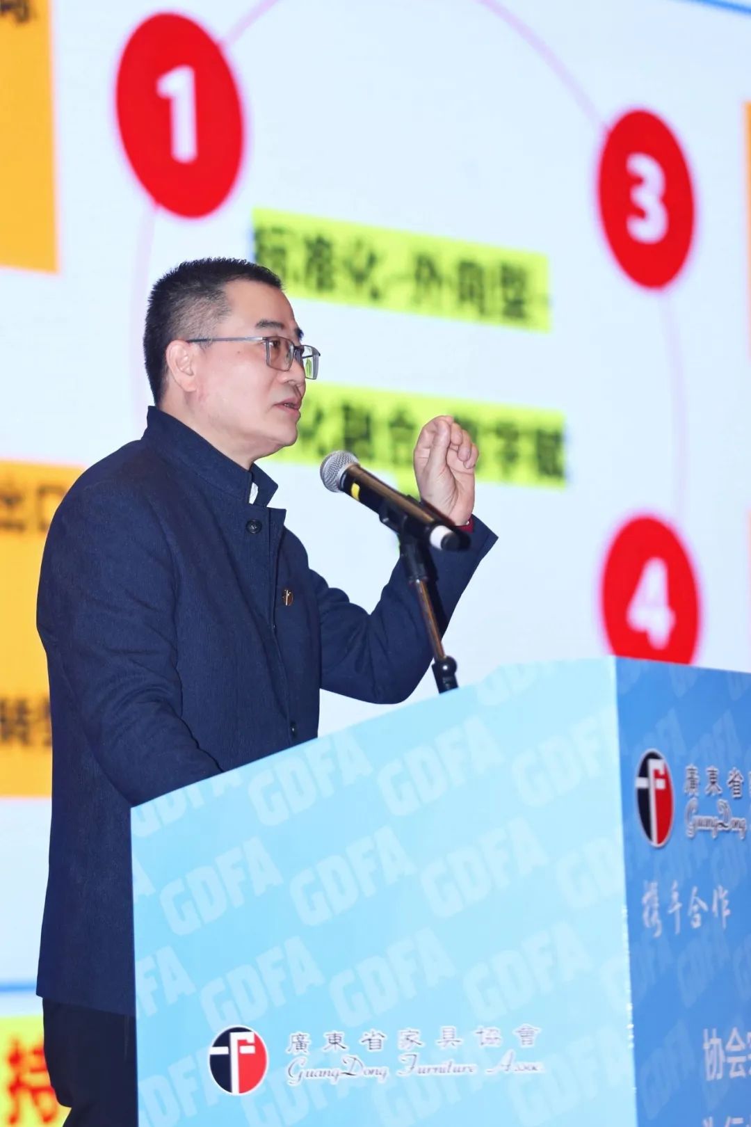 凯时游戏娱乐官网