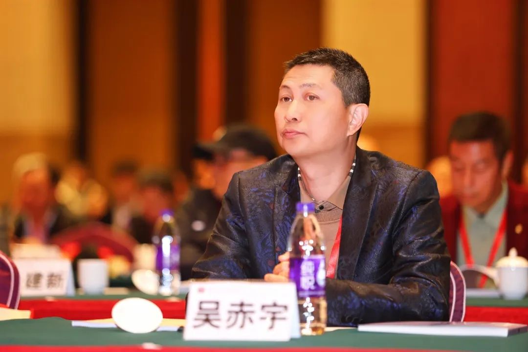 凯时游戏娱乐官网