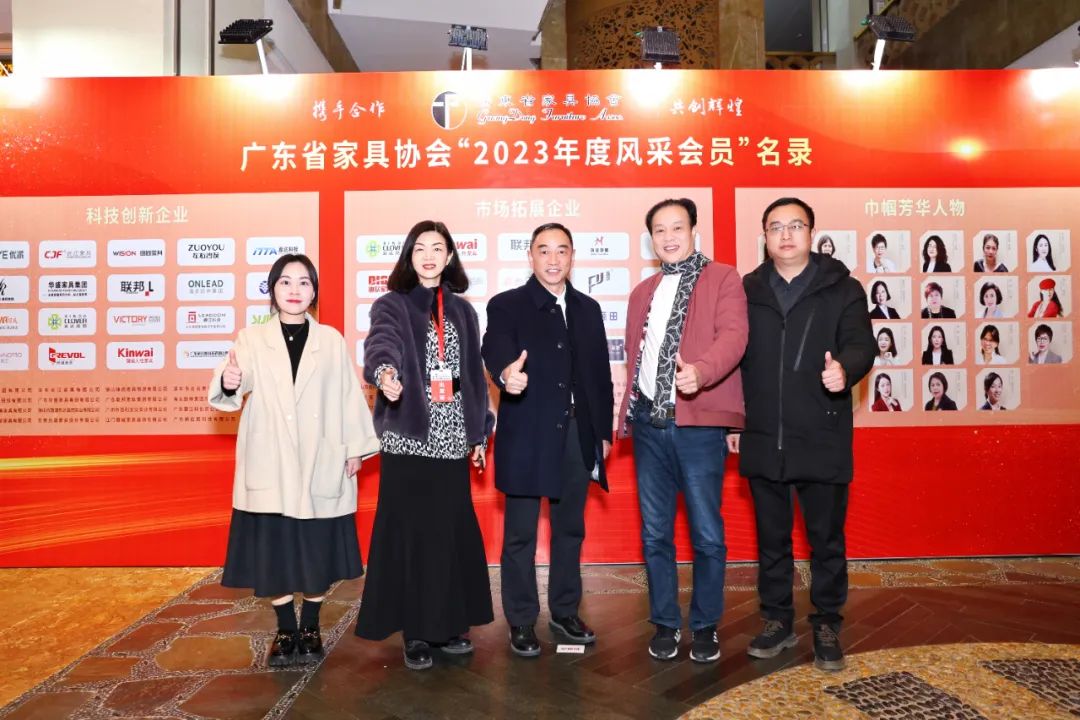凯时游戏娱乐官网