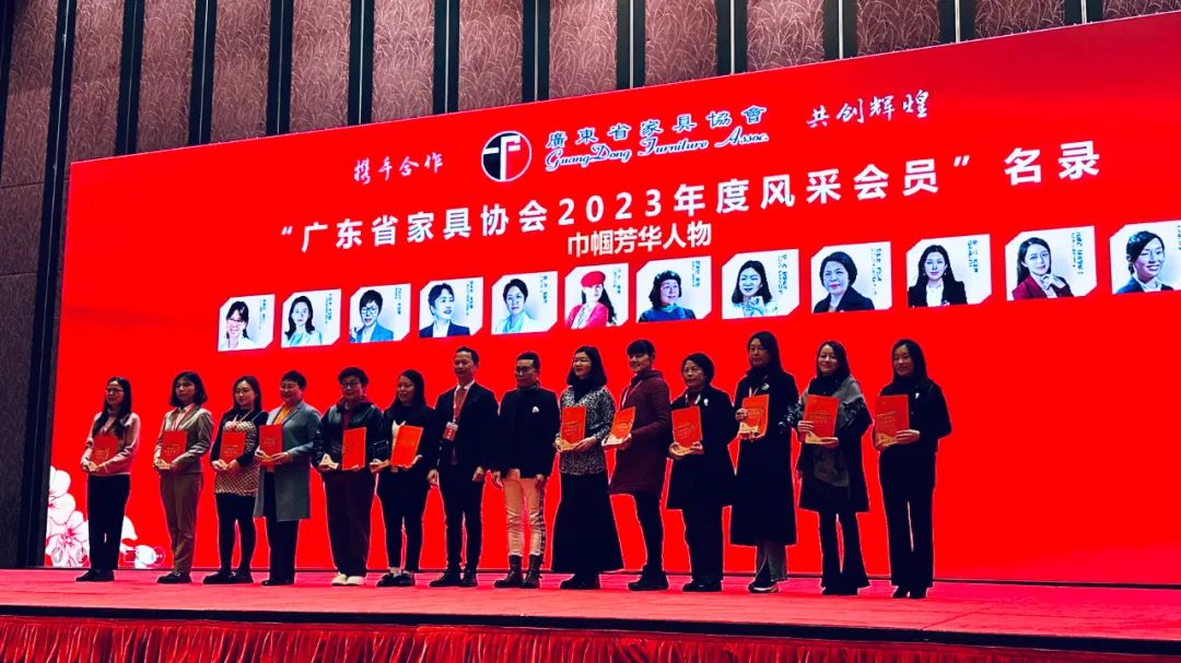 凯时游戏娱乐官网