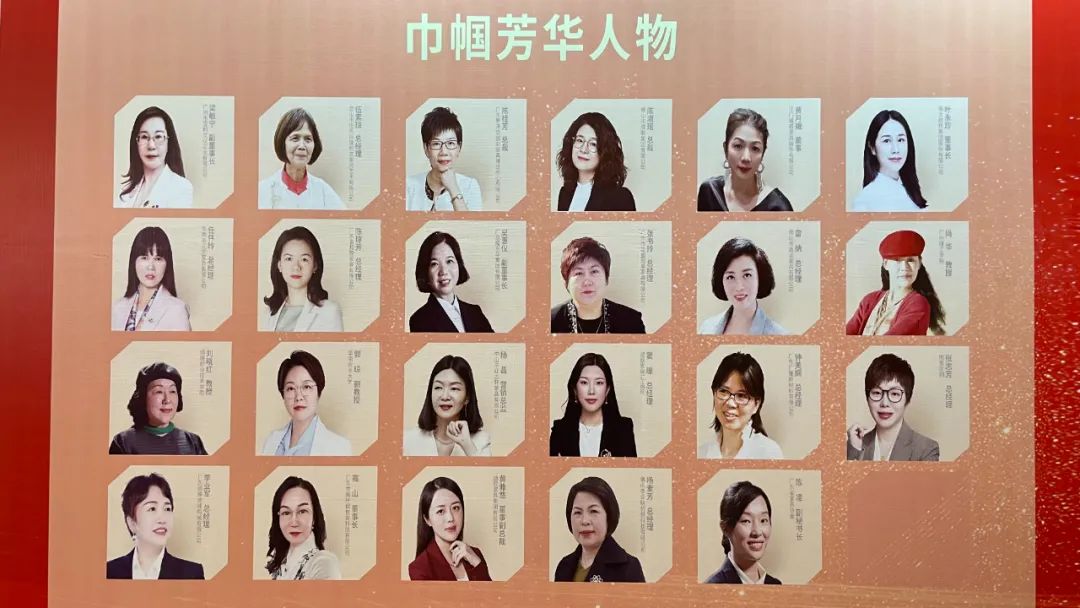 凯时游戏娱乐官网