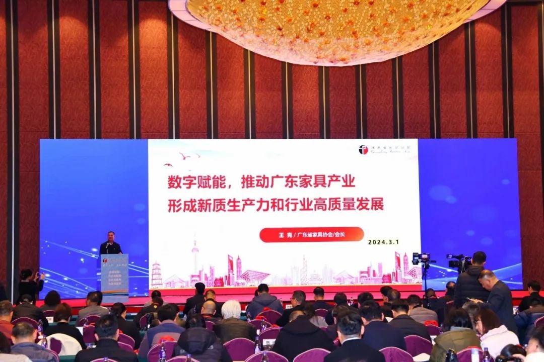 凯时游戏娱乐官网
