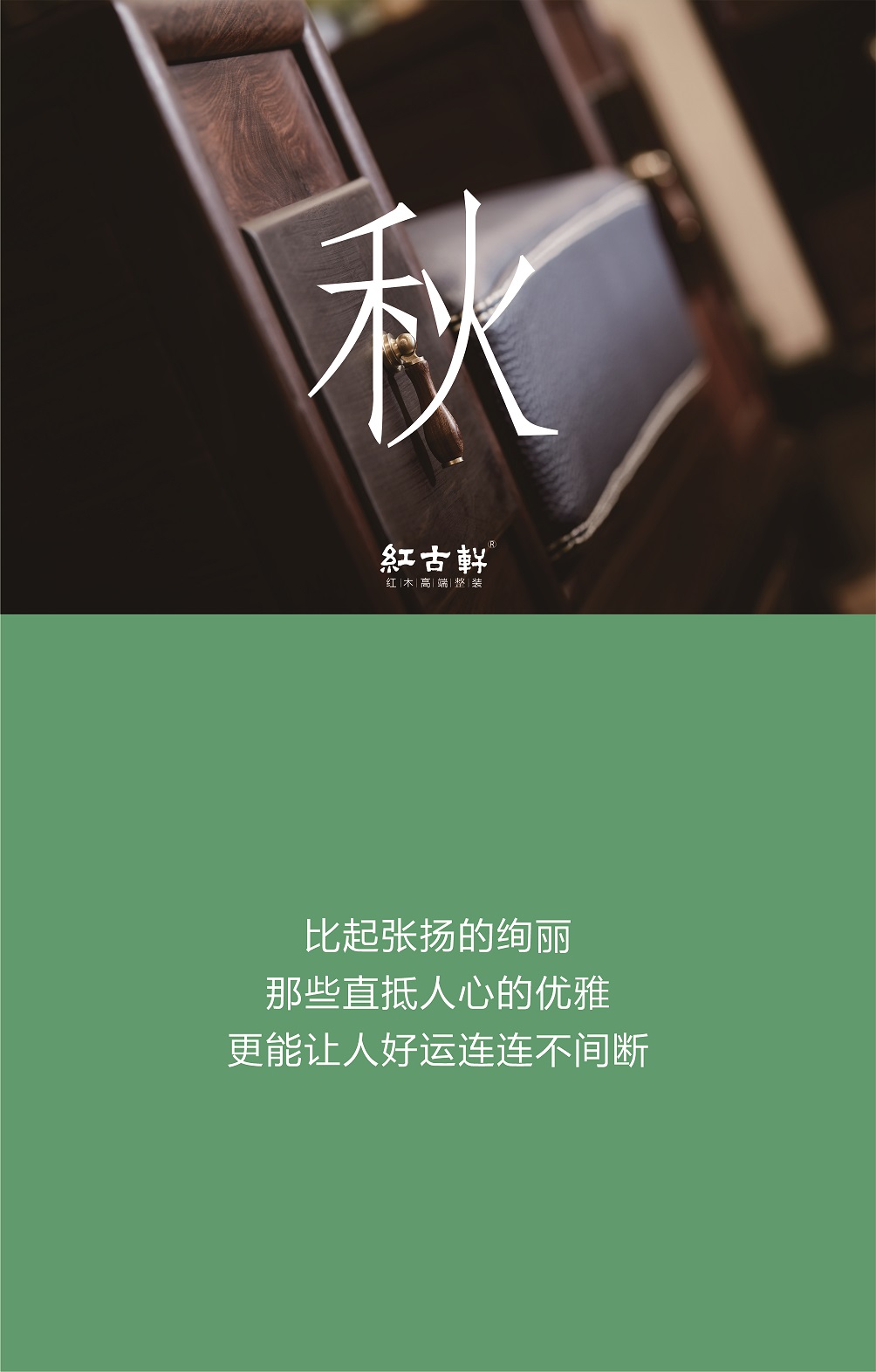凯时游戏娱乐官网