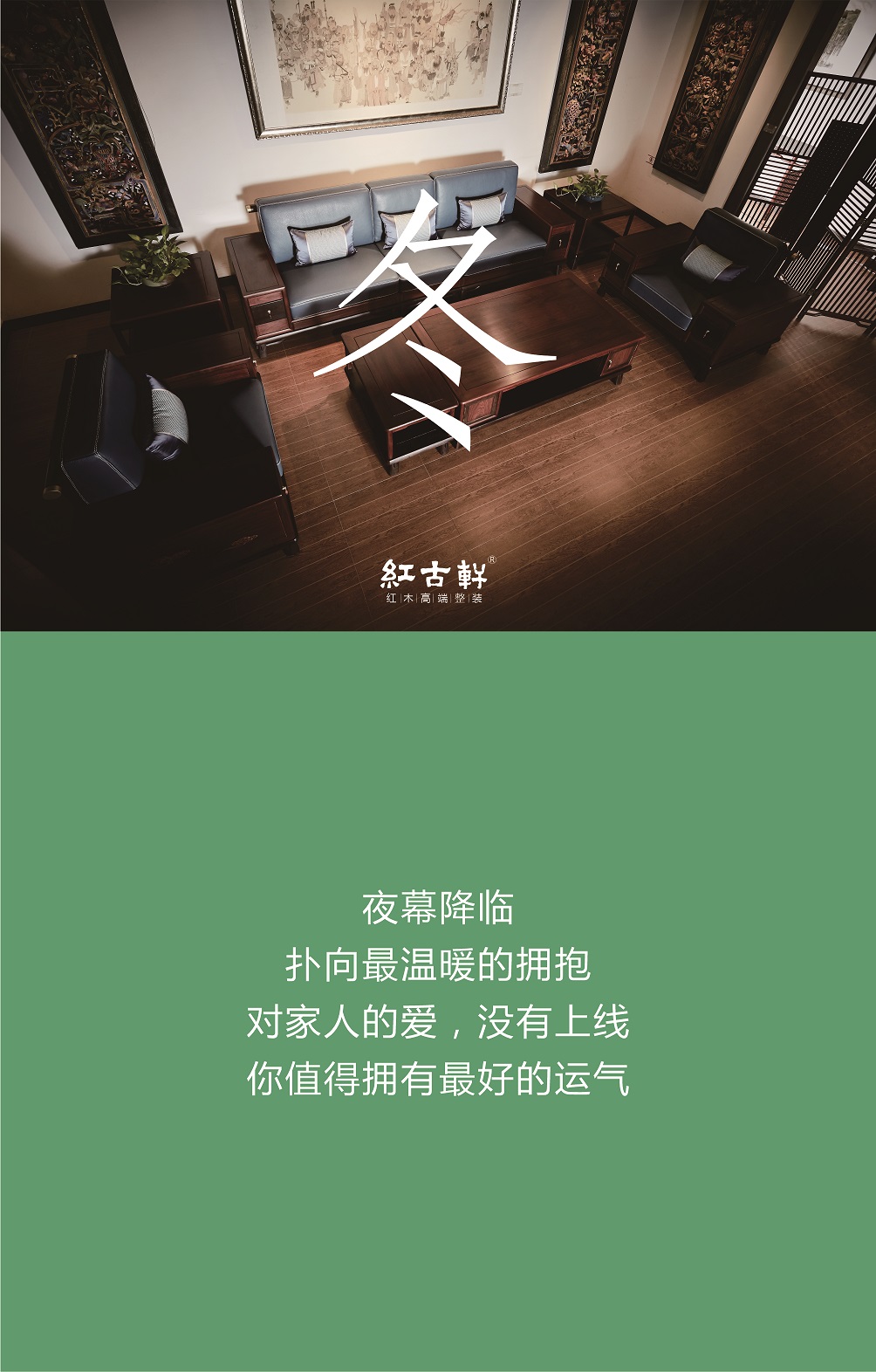 凯时游戏娱乐官网