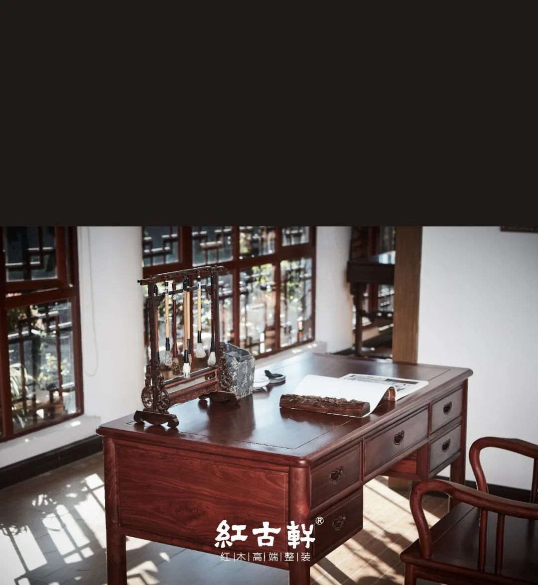 凯时游戏娱乐官网