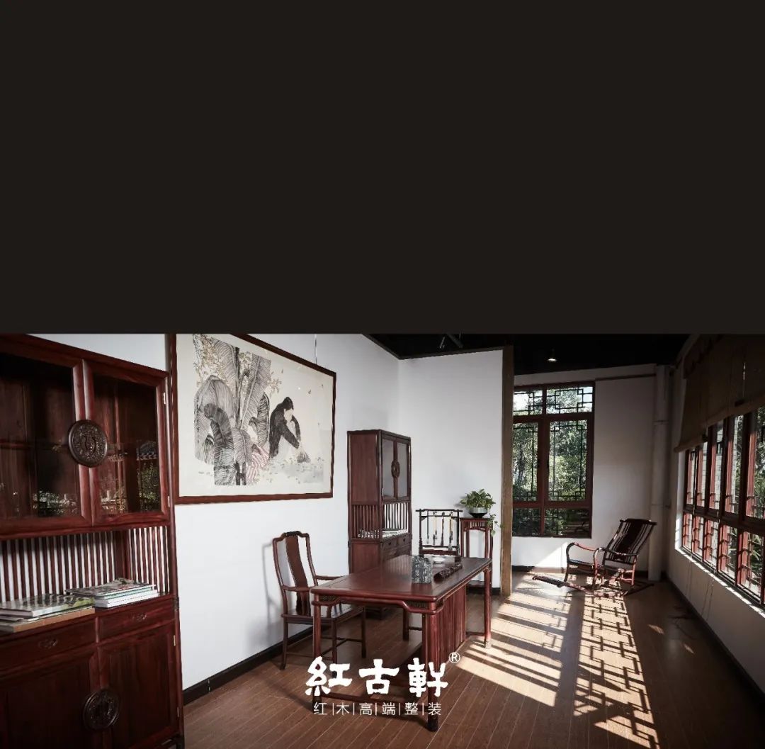 凯时游戏娱乐官网