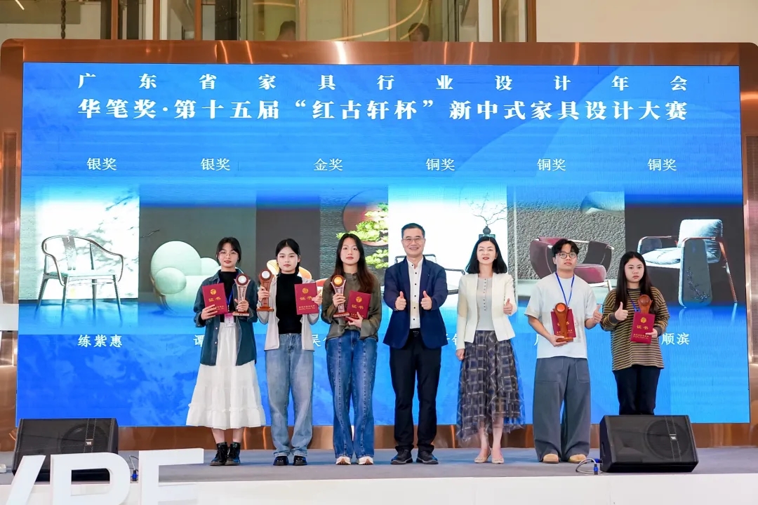 凯时游戏娱乐官网