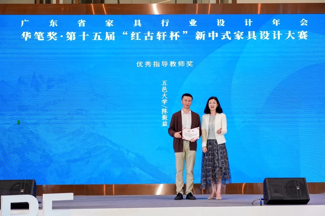 凯时游戏娱乐官网