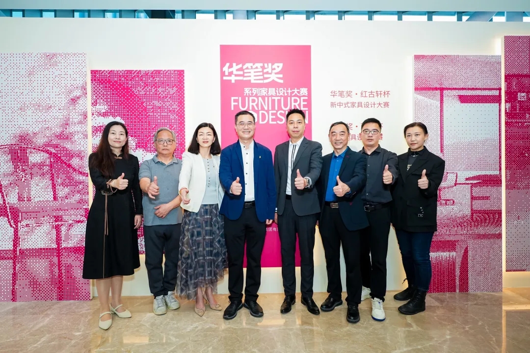 凯时游戏娱乐官网