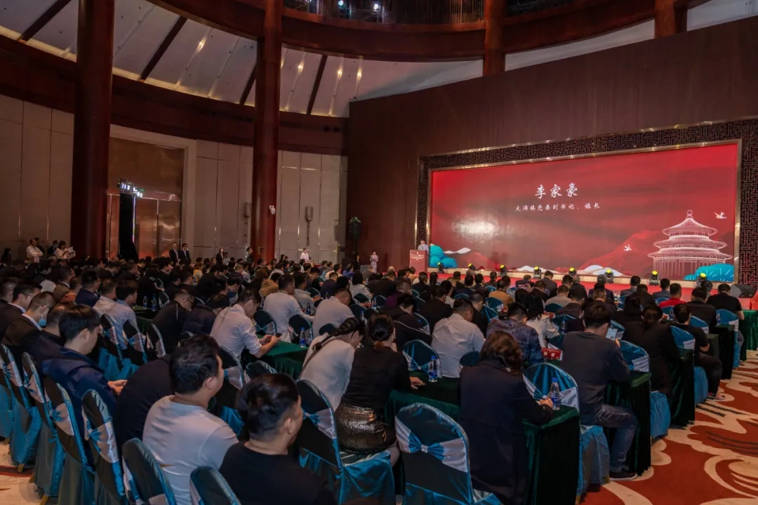 凯时游戏娱乐官网