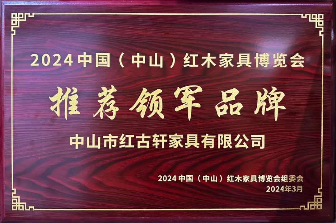 凯时游戏娱乐官网