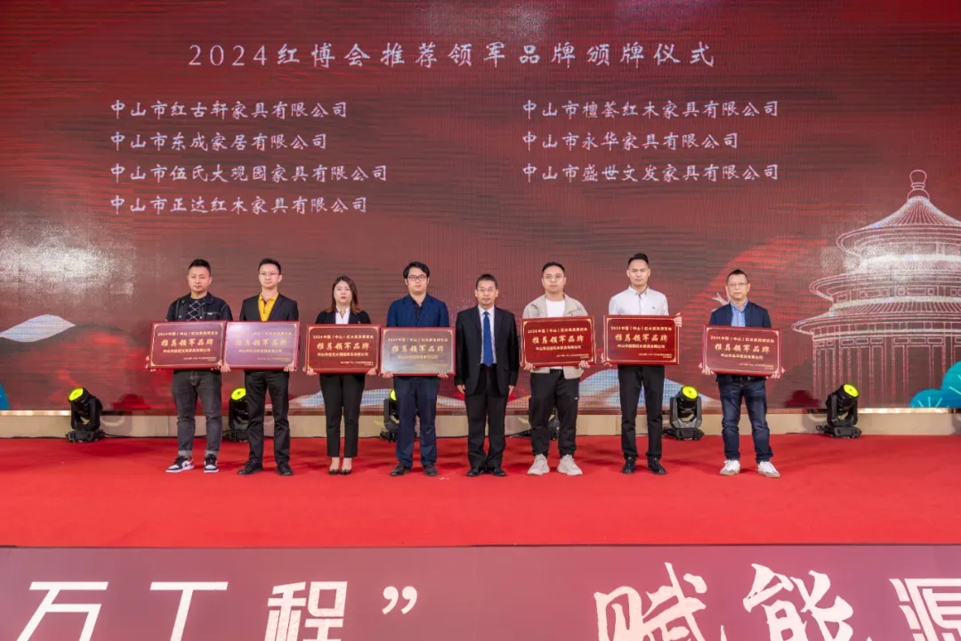 凯时游戏娱乐官网