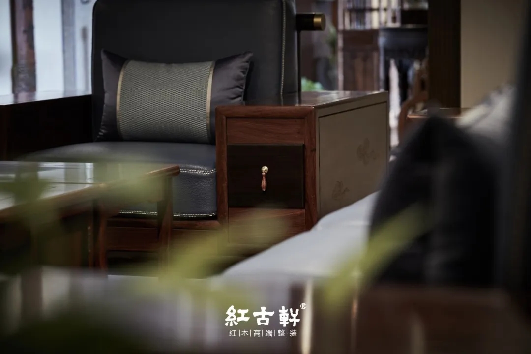 凯时游戏娱乐官网