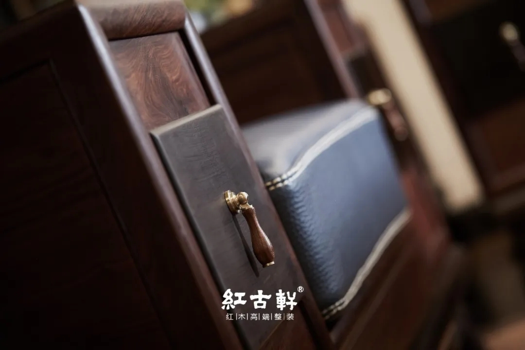 凯时游戏娱乐官网
