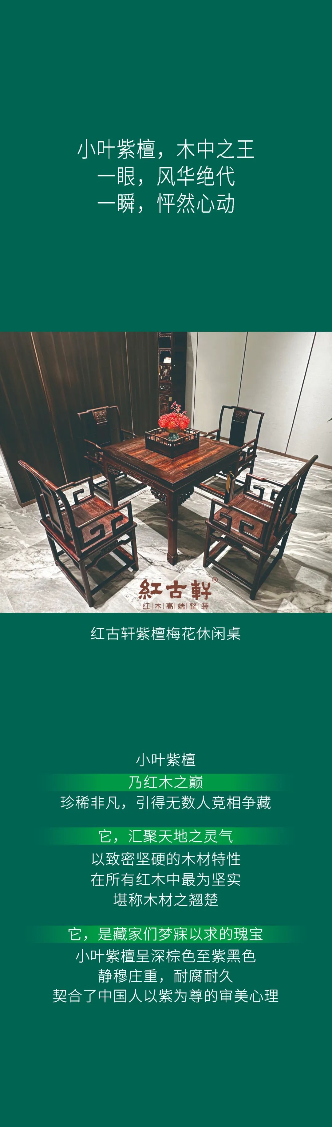 凯时游戏娱乐官网