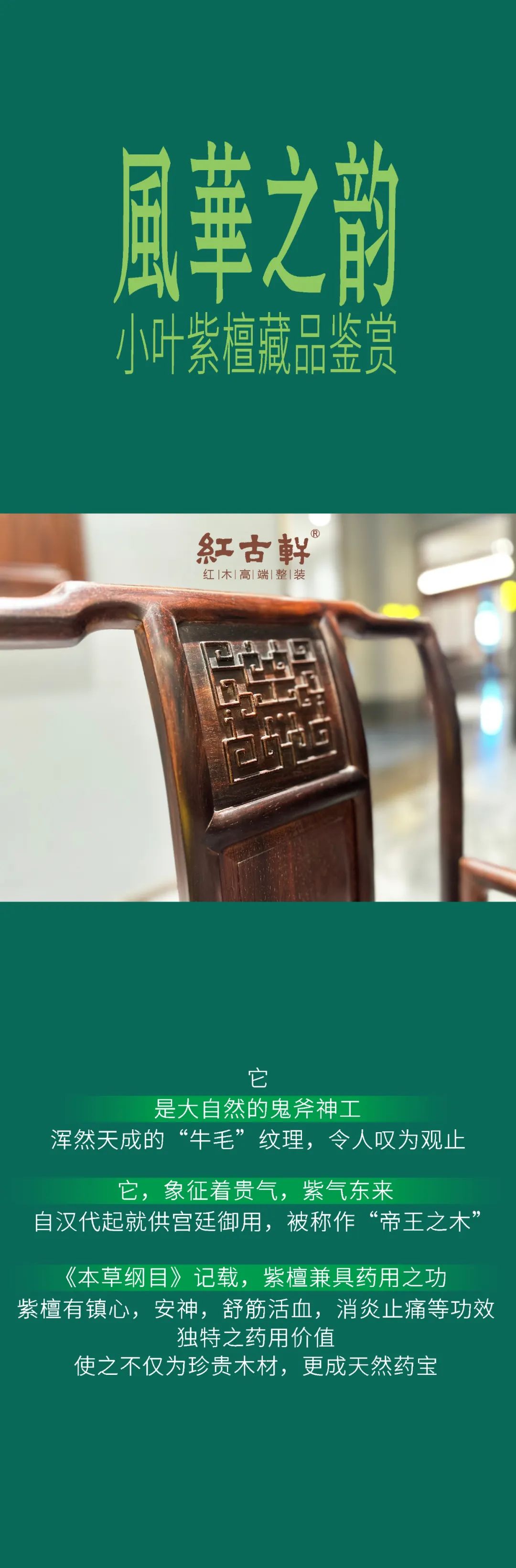 凯时游戏娱乐官网